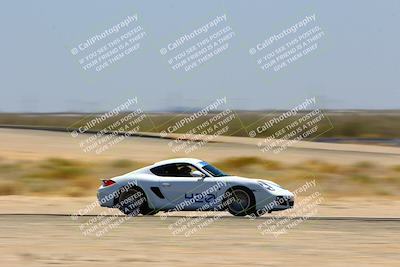 media/May-06-2023-PCA San Diego (Sat) [[abb7014659]]/Orange Group/Session 3 (Turn 17)/